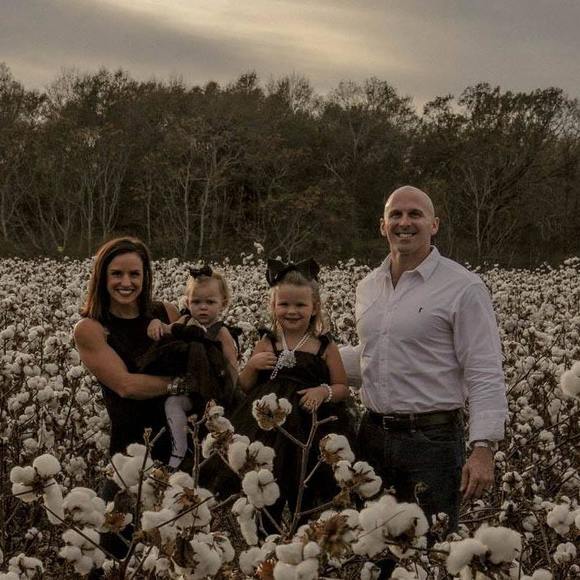 Meet your Posher, Eileen