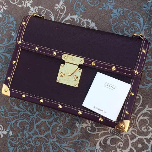 SOLD. đ - Picture 2 of 4