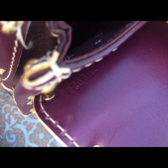 SOLD. đ - Picture 3 of 4