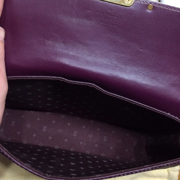 SOLD. đ - Picture 4 of 4