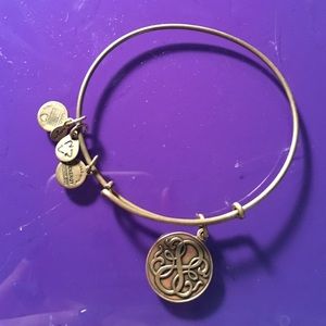 Path of Life Alex & Ani
