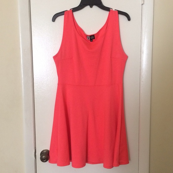 Women's Dress