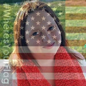 Meet your Posher, Lynette