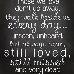 Meet your Posher, Vanna