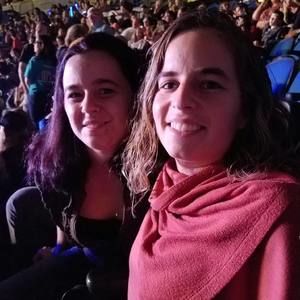 Meet your Posher, Mindy