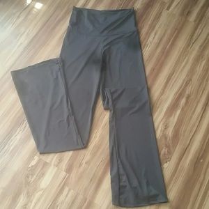 Yoga Pants