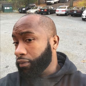 Meet your Posher, Jermaine