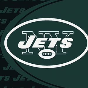 Meet your Posher, Dustin