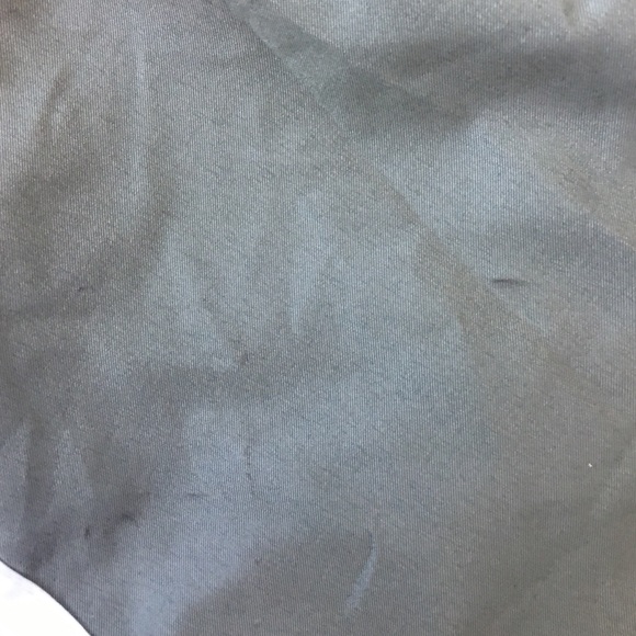 ๐๐ผโโ๏ธNike Running Short, Size Small ๐๐ผโโ๏ธ - Picture 4 of 4