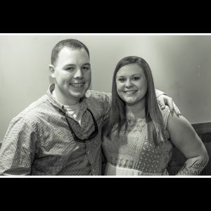 Meet your Posher, Miranda