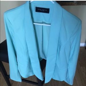 Akira Chicago Blazer