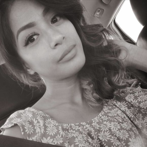 Meet your Posher, Maria - Picture 1 of 1