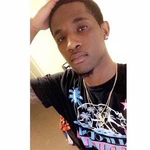 Meet your Posher, Toomuch