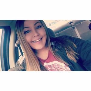 Meet your Posher, Pearl