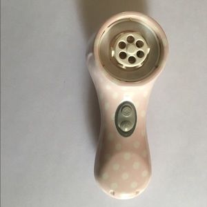 Clarisonic Mia 2