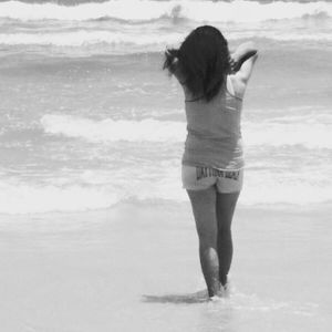 Meet your Posher, Shera