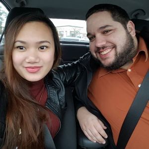 Meet your Posher, Princess