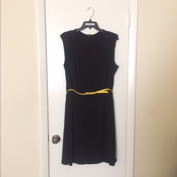 Women's Dress