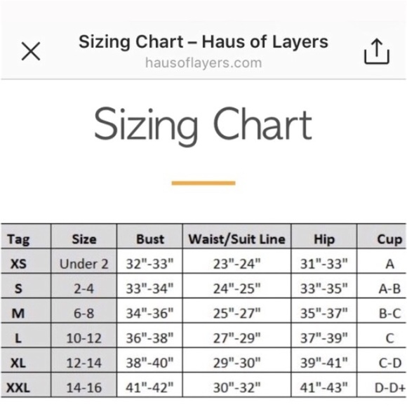 NEW! Gold Metal Mesh Halter Top - Picture 5 of 5