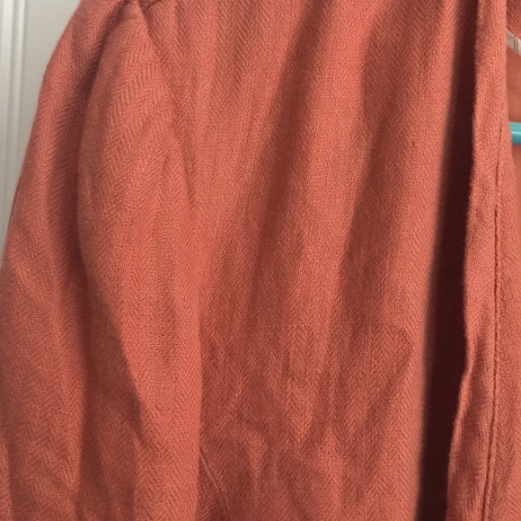 Loft Jacket - Picture 4 of 4