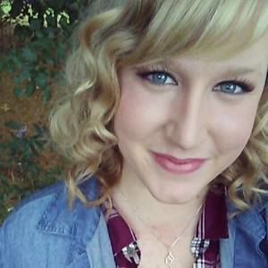 Meet your Posher, Isabelle