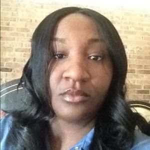 Meet your Posher, Wanda