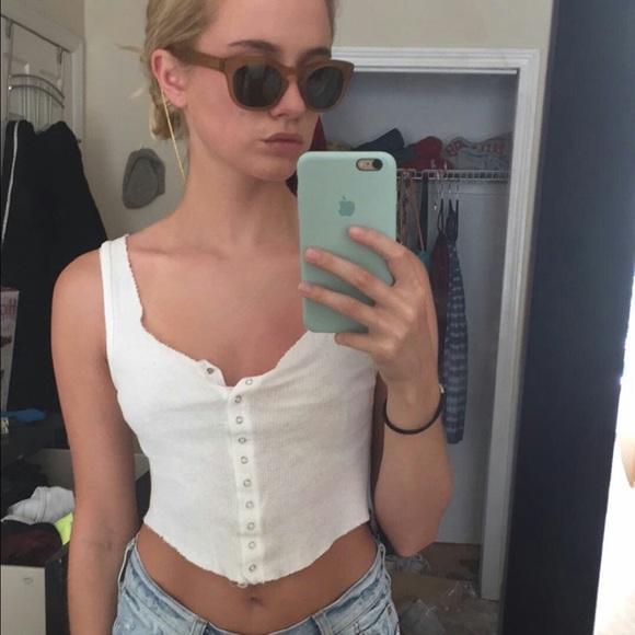 Warby Parker "Wheeler" Sunglasses. No longer sold!