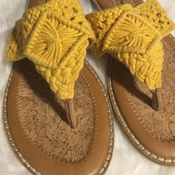 Lucky Brand Shoes - | lucky brand sandals |