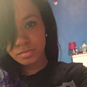 Meet your Posher, Sydnee