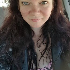 Meet your Posher, Felecia