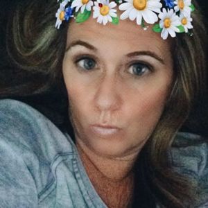 Meet your Posher, Tanya