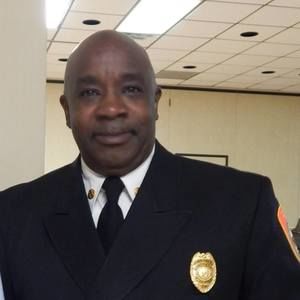 Meet your Posher, Derek