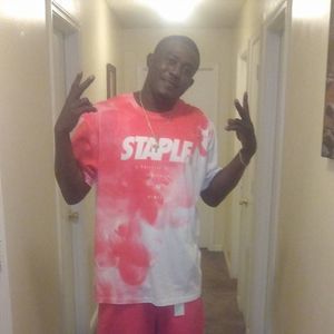 Meet your Posher, West