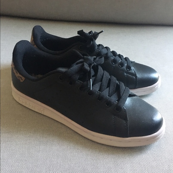Stan smith
