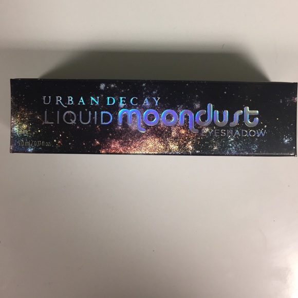 urban decay liquid eye shadow