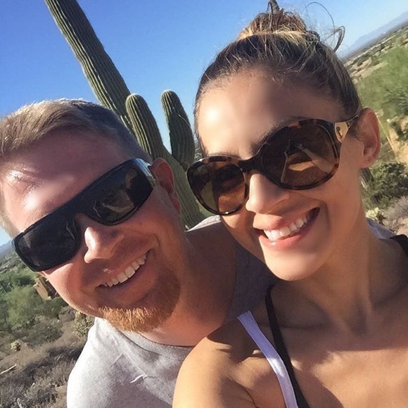 Hello:) - Picture 2 of 4