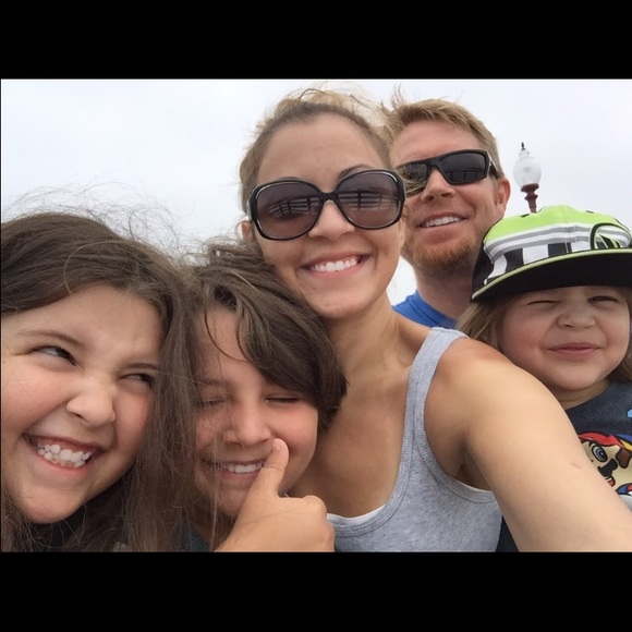 Hello:) - Picture 3 of 4