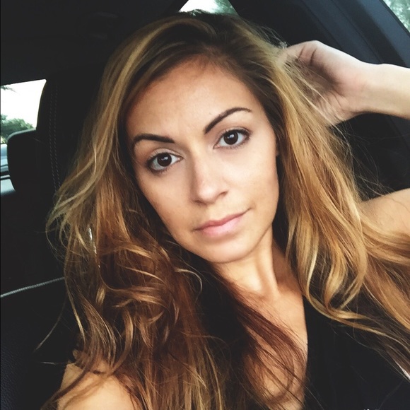 Hello:) - Picture 4 of 4