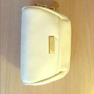 Versace Small Cometic Bag
