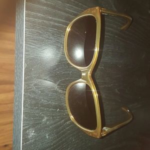 Authentic Micheal Kors Sunglasses