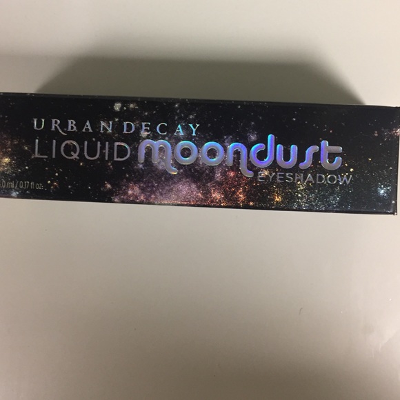 urban decay liquid eye shadow