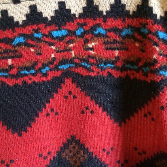 Aryeh • Dress - Picture 2 of 3