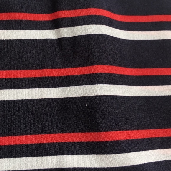 gap dress - Picture 4 of 4
