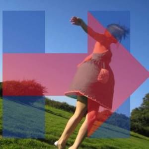 Meet your Posher, Terrill