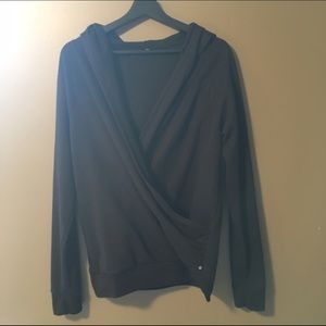 Fabletics Hoodie