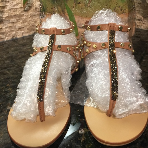 Vince Camuto Sandals