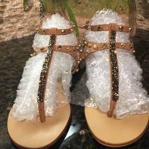 Vince Camuto Sandals