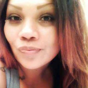 Meet your Posher, Ja