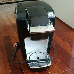 Keurig