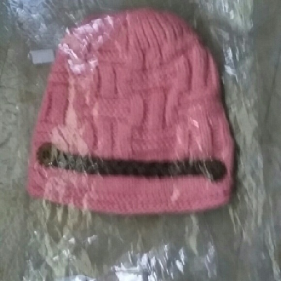 New Arrival!! - Picture 2 of 2